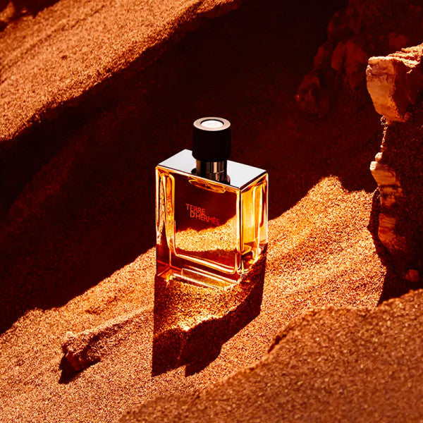 Terre d’Hermès Hermès