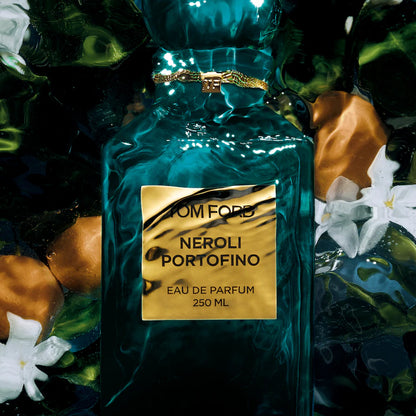 T. Neroli Portofino TF171