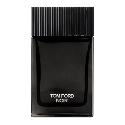 T. Noir TF31