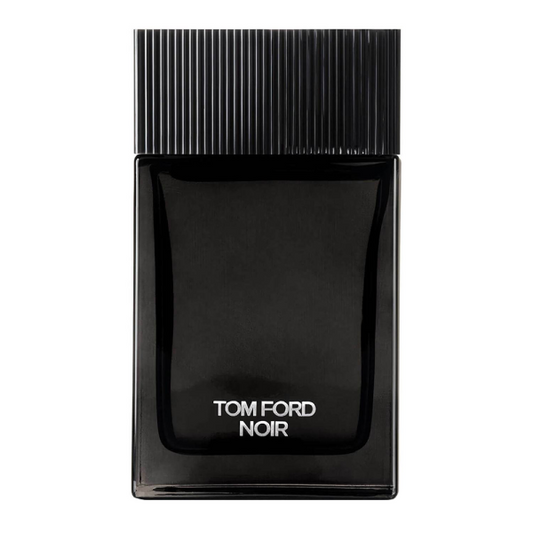 Tom Ford Noir