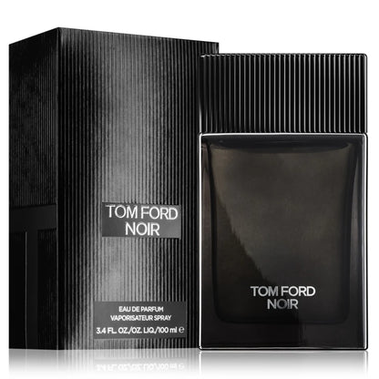 T. Noir TF31