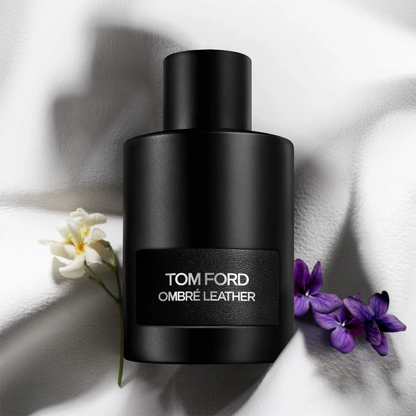 T. Ombre Leather TF16