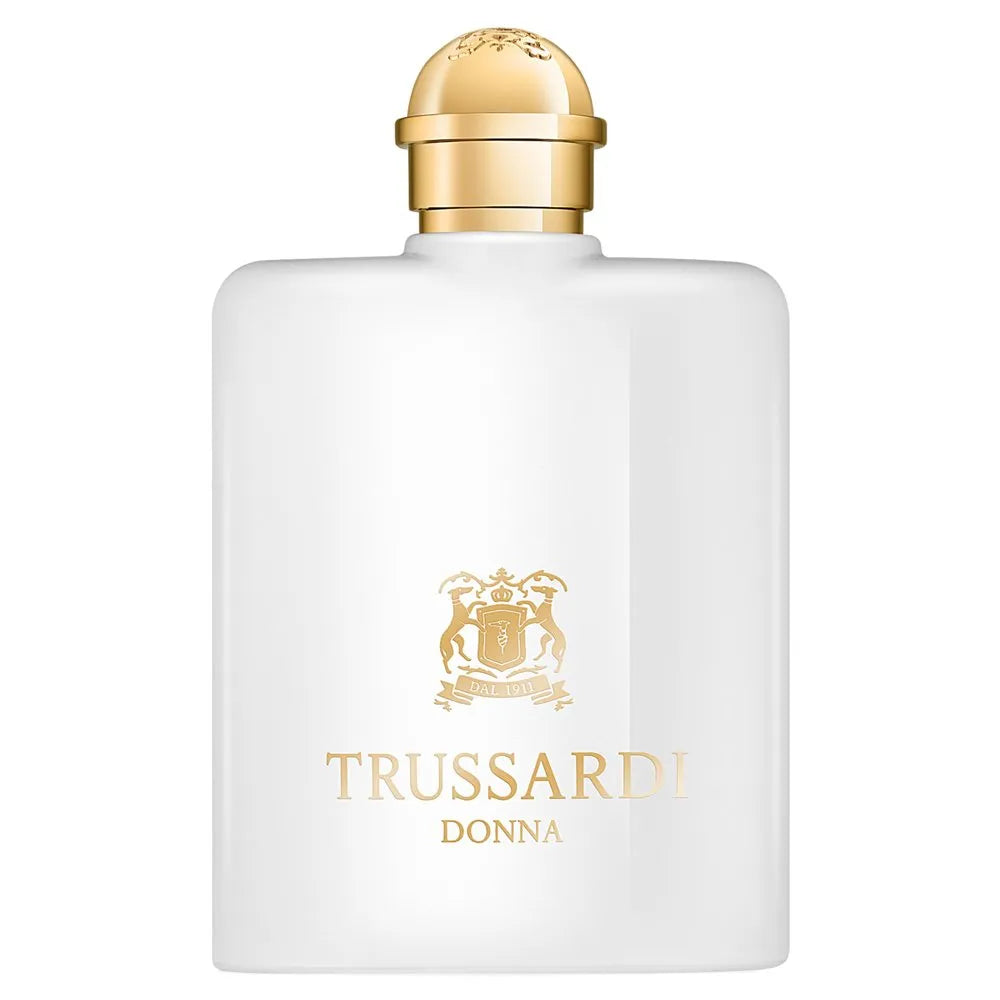 Trussardi Donna