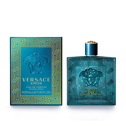V. Eros EDP VS09