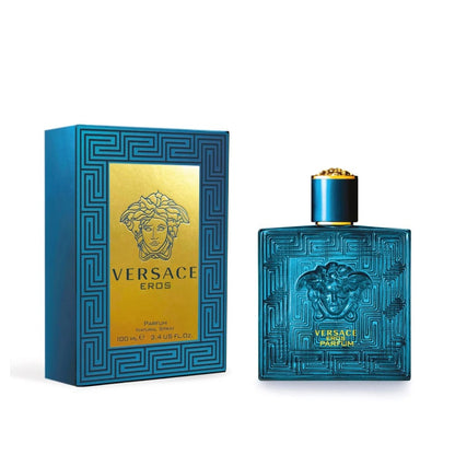 V. Eros Parfum VS18