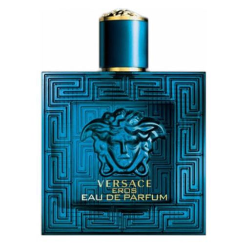 Versace Eros Eau de Parfum