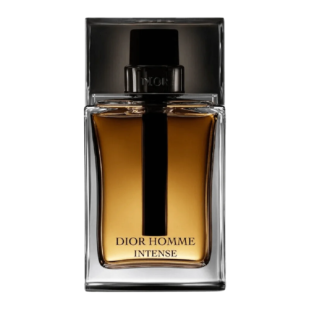 Dior Homme Intense