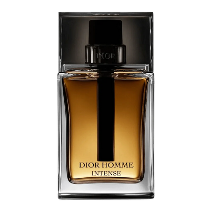 D. Homme Intense DR14