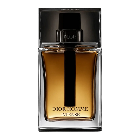 Dior Homme Intense