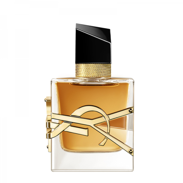 Yves Saint Laurent Libre Intense