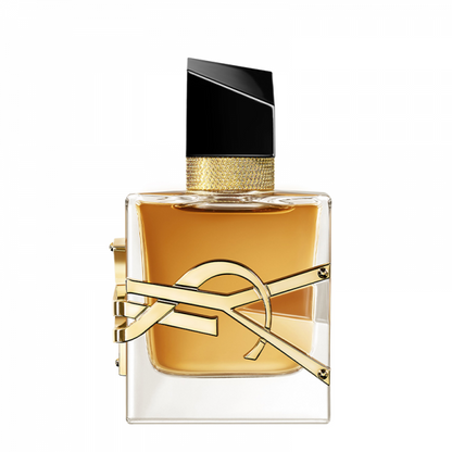 Y. Libre Intense YS66