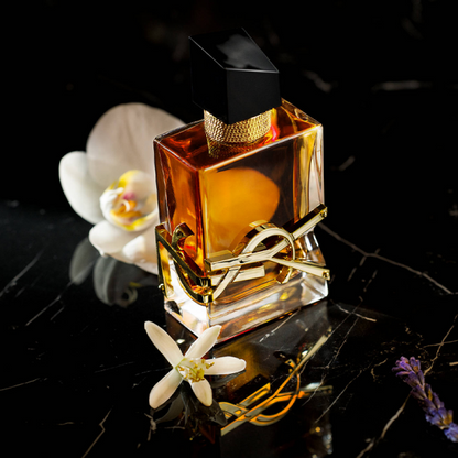 Y. Libre Intense YS66