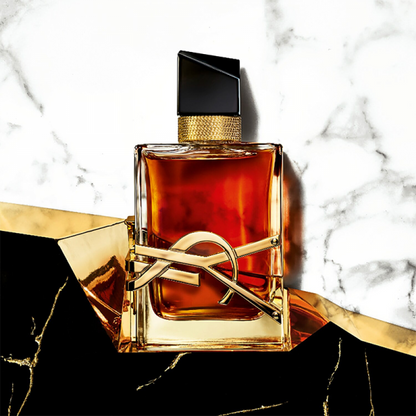 Y. Libre Le Parfum YS113
