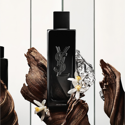 Y. Myslf EDP YS03