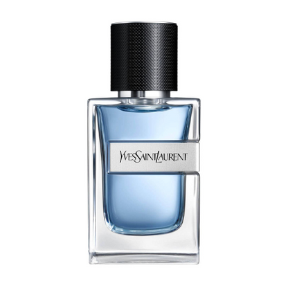 Y. Y EDT YS50