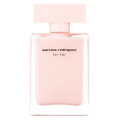 Narciso Rodriguez for Her