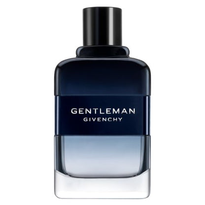 G. Gentleman Intense GV62
